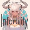 Download track Infertility