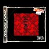 Download track Red Flag