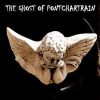 Download track The Ghost Of Pontchartrain