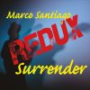 Download track Surrender