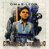 Download track Quien Dijo Yo