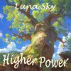 Download track Higher Power (Dreamy Version)