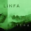 Download track Linfa