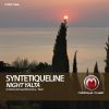 Download track Night Yalta (Narel Remix)