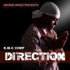 Download track Chef