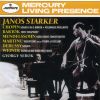 Download track Janos Starker Plays Chopin, Mendelssohn, Martinu, D'