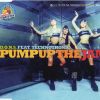 Download track Pump Up The Jam (Single Version)