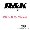 Download track Click It Or Ticket (Original Mix)