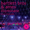 Download track Illuminate (Yves De La Croix Remix)