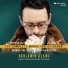 Download track Nun Komm, Der Heiden Heiland, BWV 699 (Fughetta)