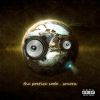 Download track Poetize Code - Bad Spirits