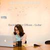 Download track Fun Music For Co Working Spaces