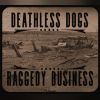 Download track Raggedy Business