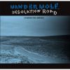 Download track Desolation Road