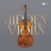 Download track Mélodie In G Major, Op. 16: No. 2