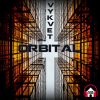 Download track Orbital Illusion