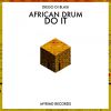 Download track African Drum