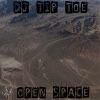 Download track Open Space (Intro)