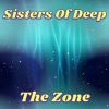 Download track The Zone (Original Mix)