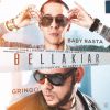 Download track Bellakiar (Jowell & Randy, Guelo Star & De La Ghetto)