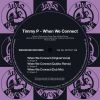 Download track When We Connect (Dub Edit)