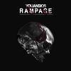 Download track Rampage