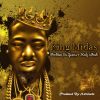 Download track King Midas