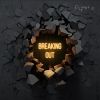 Download track Breaking Out (Afro Mix)