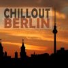 Download track Hold On (Chilled Lounge Version)