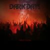 Download track Dark Days (Slowed Version)