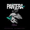 Download track Pantera Rosa (Intro)