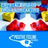 Download track Crystal Skulls (Dub Mix)