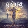 Download track Beyond The Darkest Sun