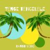 Download track Tenge Tengelele