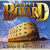 Download track Les Cles De Fort Boyard (Taras Bazeev Remix)