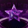 Download track MOUKA (Slowed)