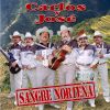 Download track Los Caballos Panzones