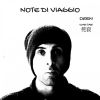 Download track Note Di Viaggio