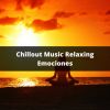 Download track Best Chillout Relax Romantic Music