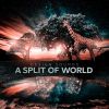 Download track A Split Of World