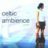 Download track Celtic Dawn