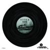 Download track 1979 (Original Mix)