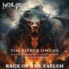 Download track Rage Of The Fallen