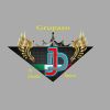 Download track Tu Juramento