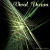 Download track Vivid Dream