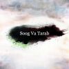 Download track Tarab