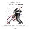 Download track Milonga De Mis Amores