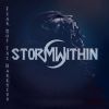 Download track The Coming Storm