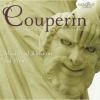 Download track Huitieme Concert, Dans Le Gout Theatral - IV. Air Tendre: Rondeau