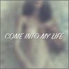 Download track Come Into My Life (Extended Instrumental)